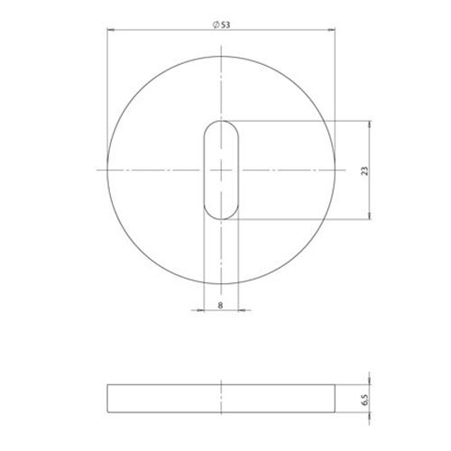 Image: No description