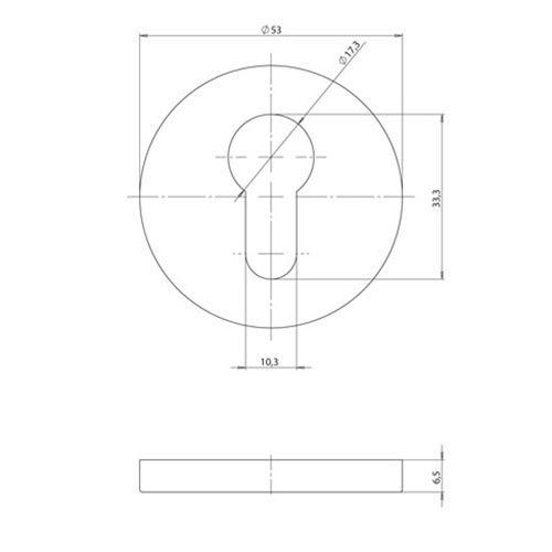 Image: No description