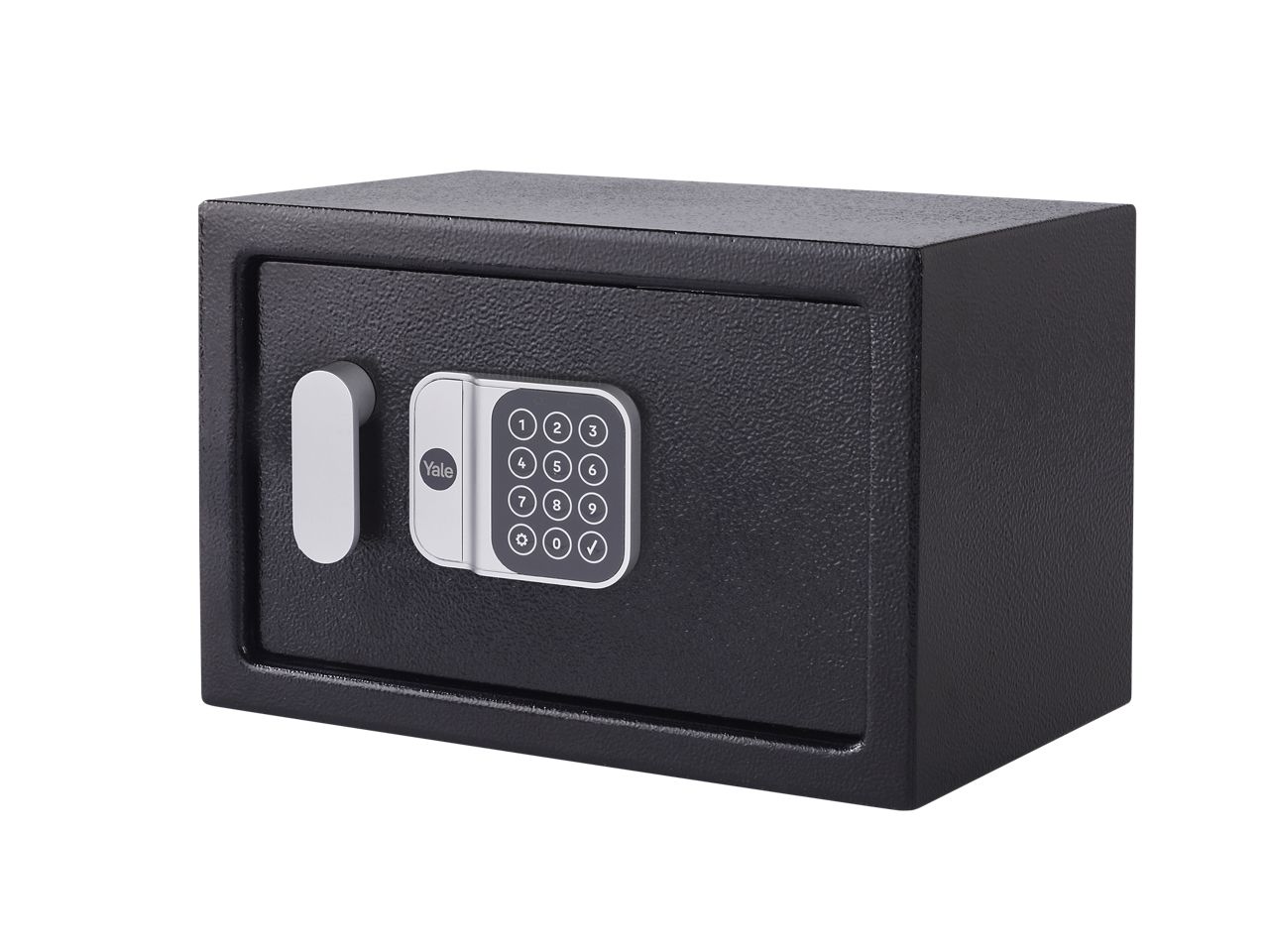 Image: 5010609182200.PT02.png