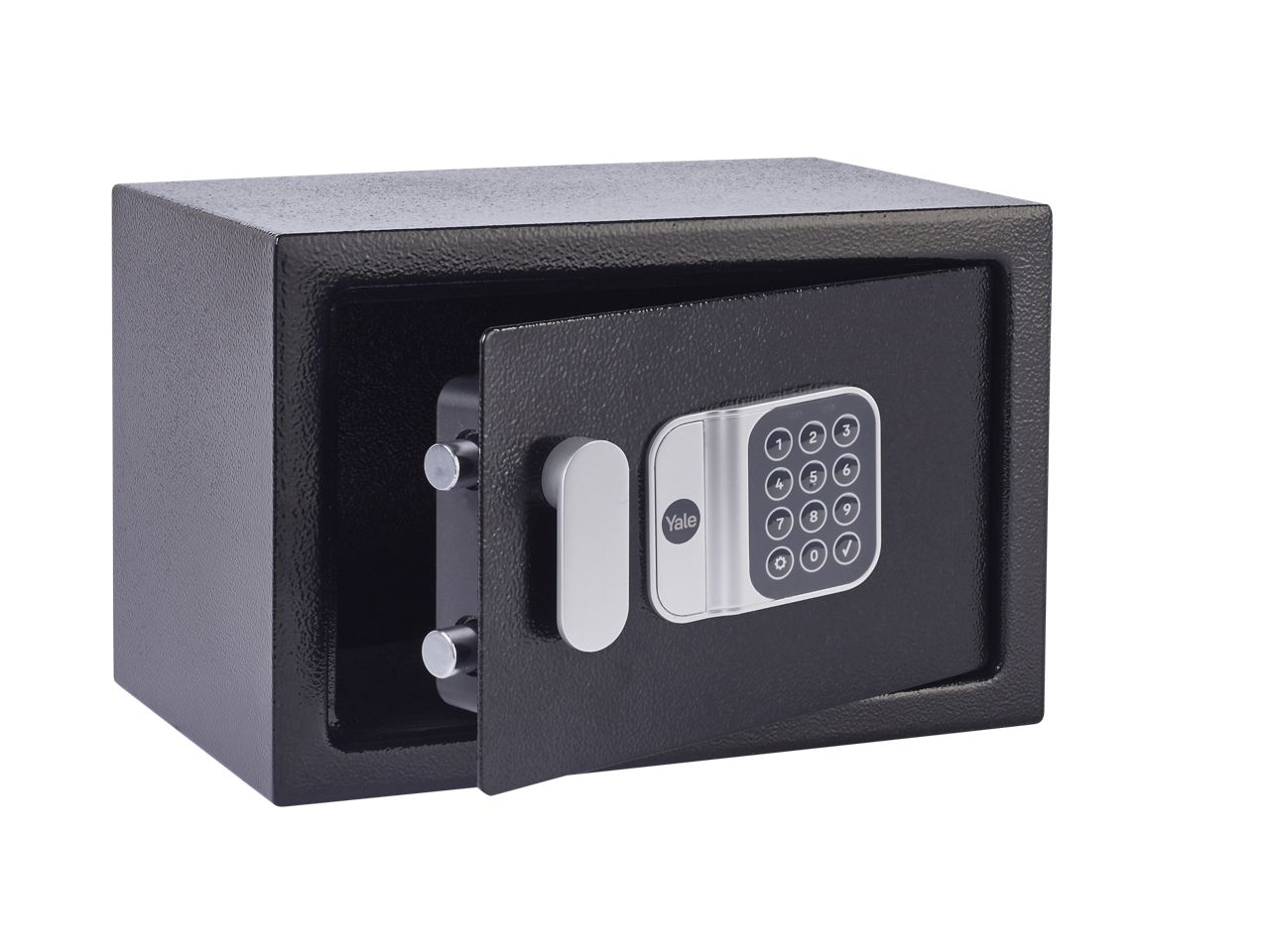 Image: 5010609182200.PT03.png