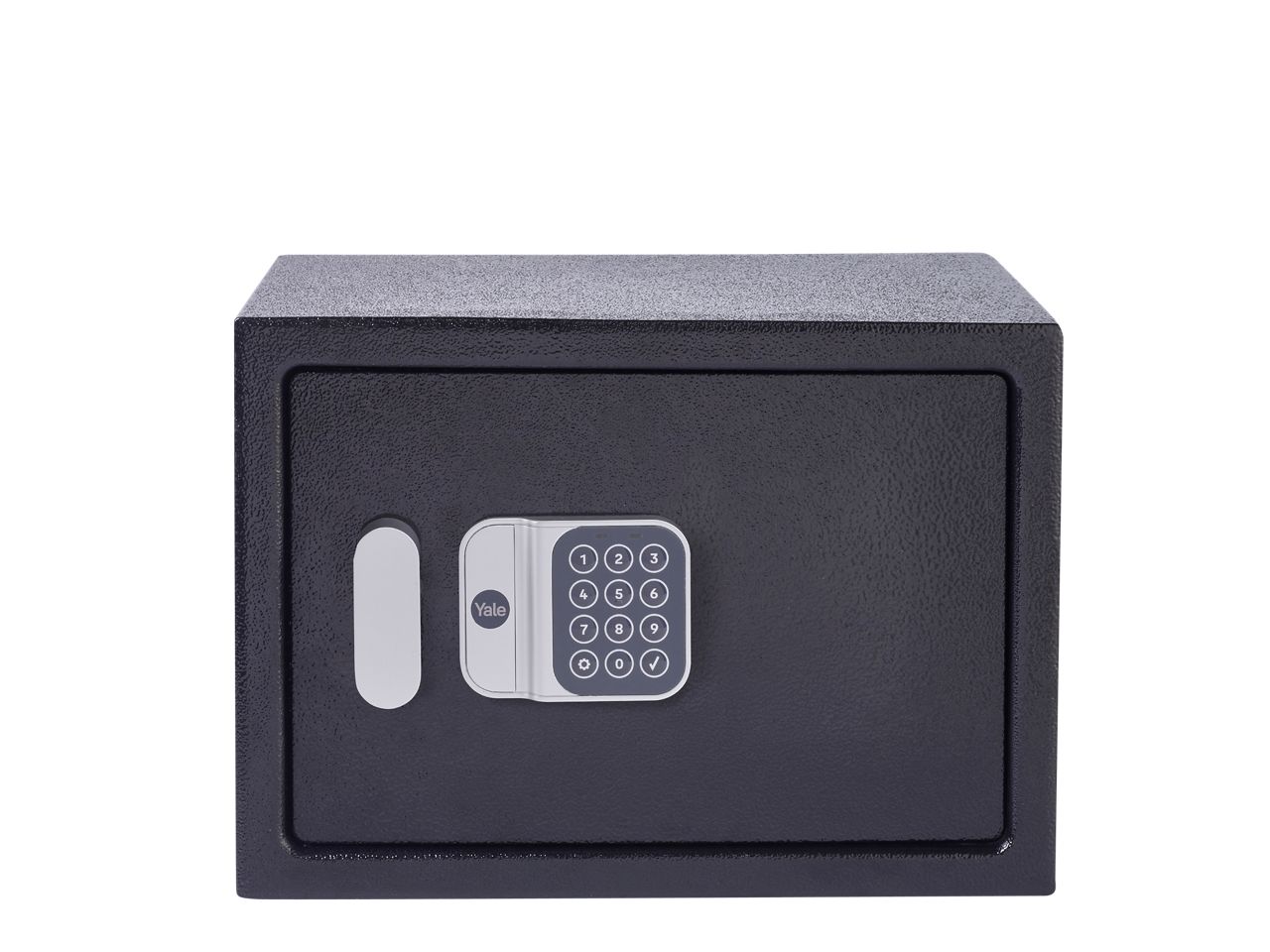 Image: 5010609182217.MAIN.png