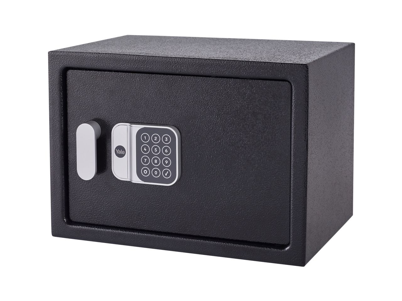 Image: 5010609182217.PT02.png