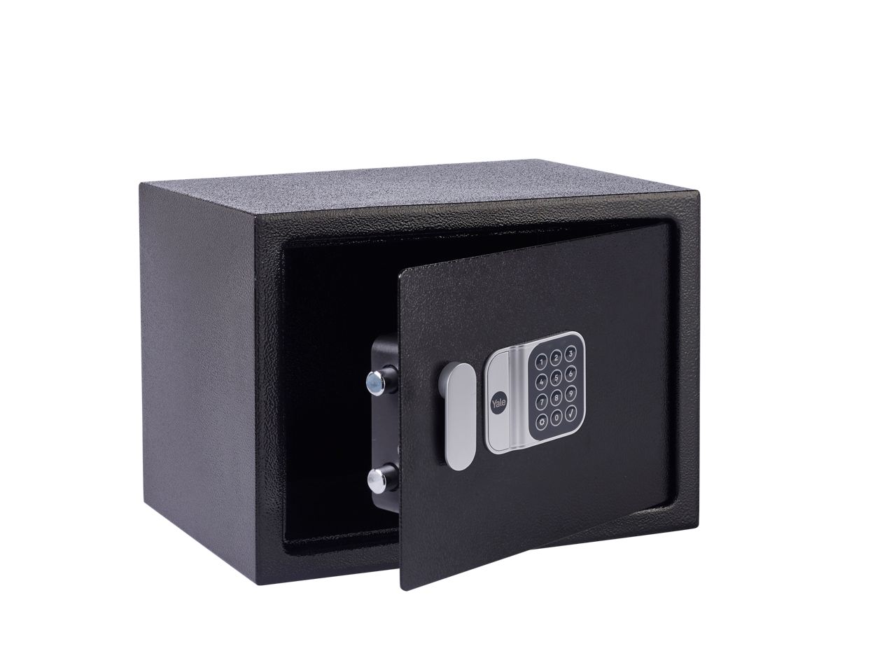 Image: 5010609182217.PT03.png