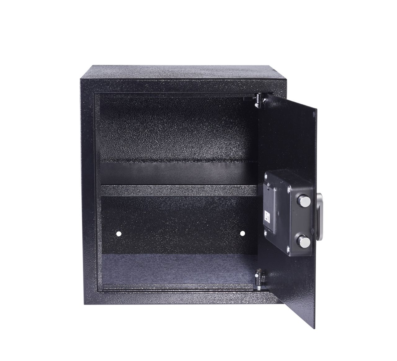 Image: 5010609182224.PT04.png