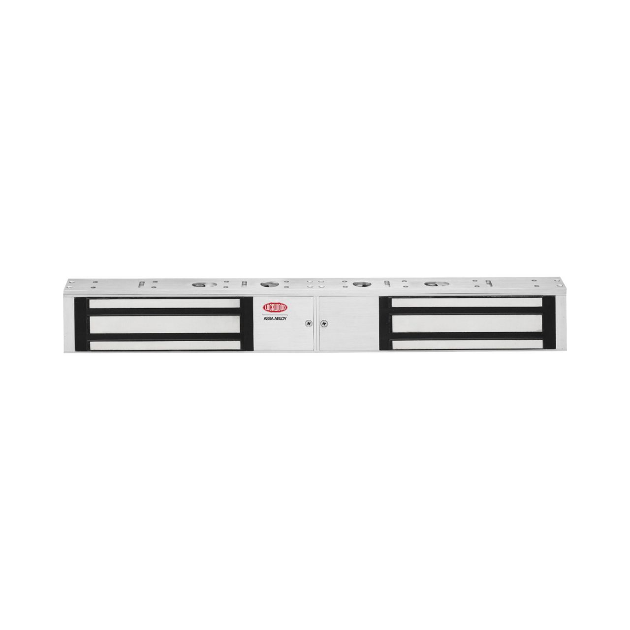 501de-z4-double-monitored
