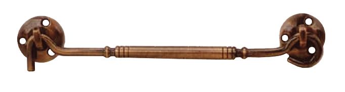 503b2-hk90606acp2.jpg