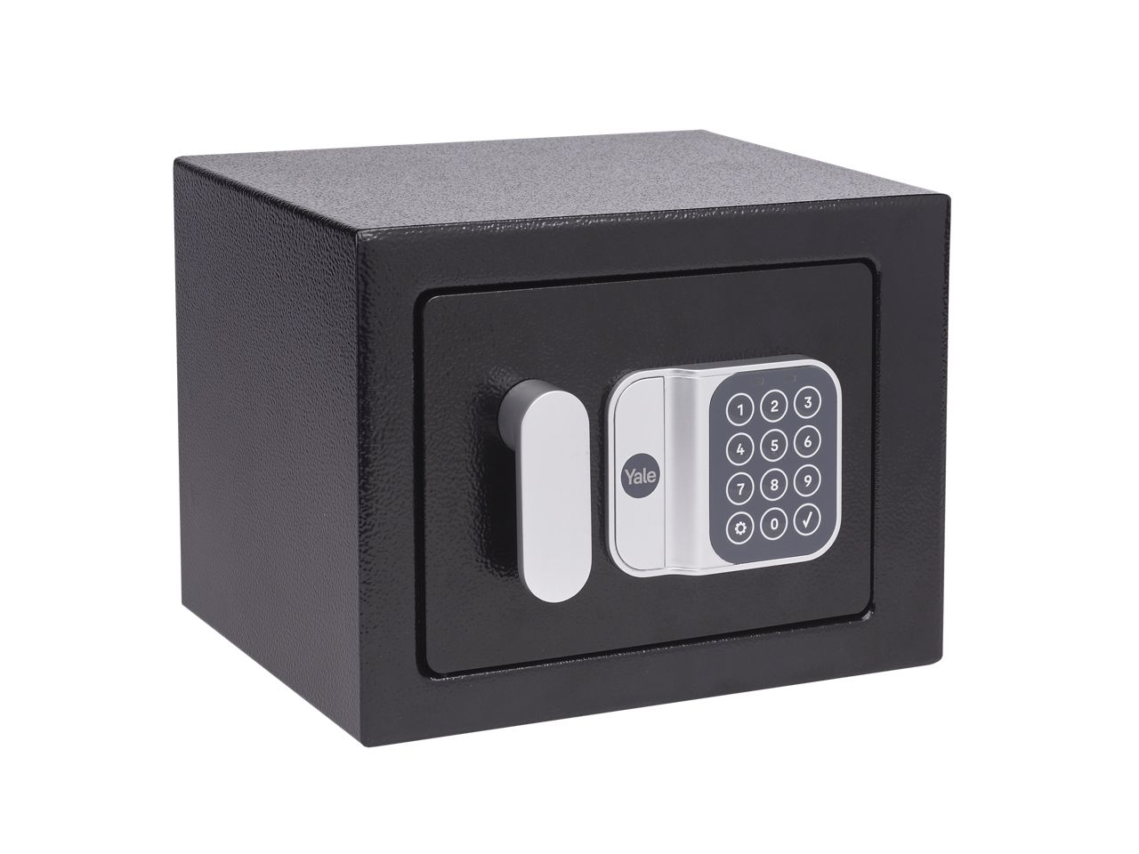 Image: 5052847033883.PT01.png