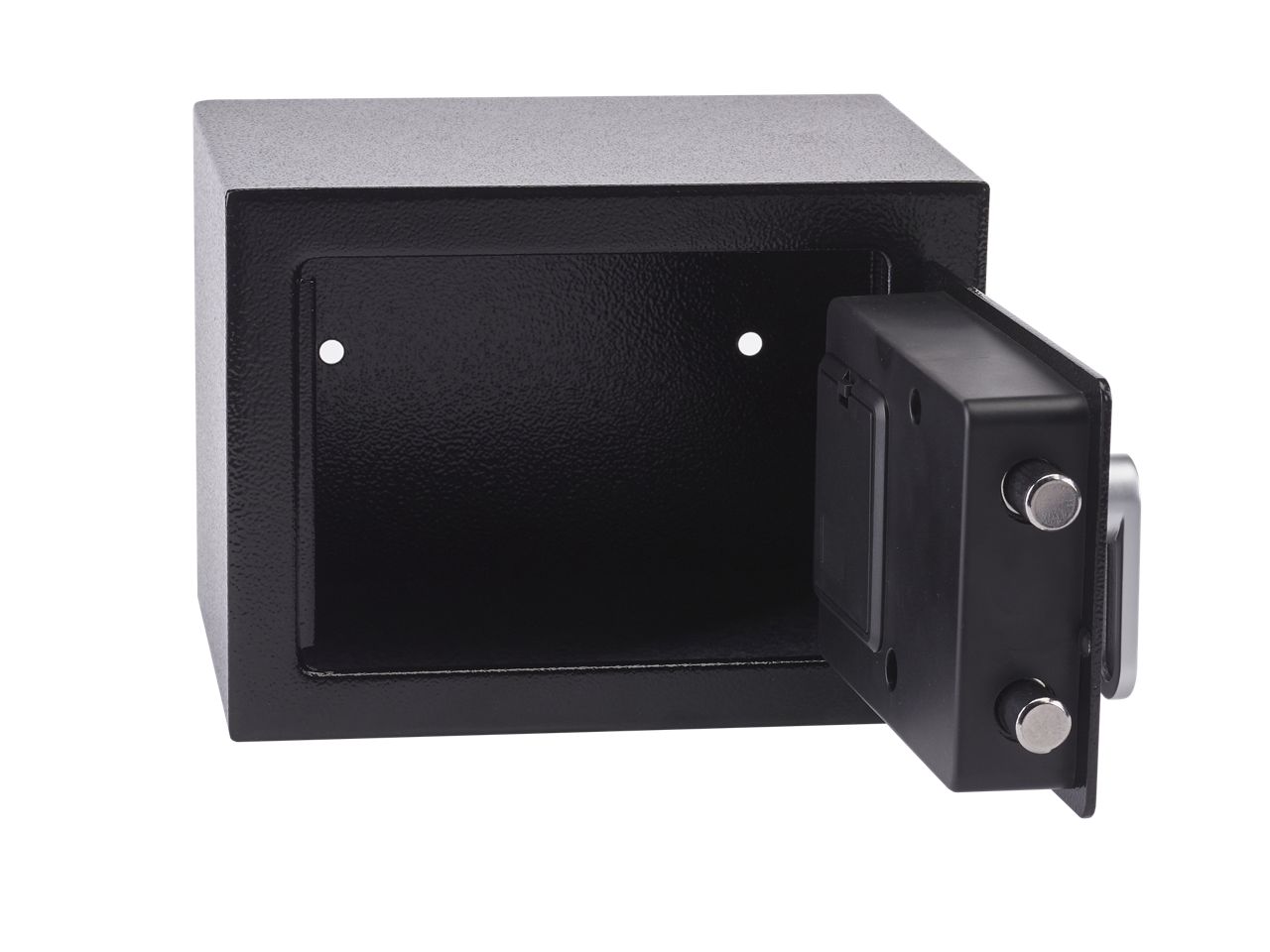 Image: 5052847033883.PT04.png