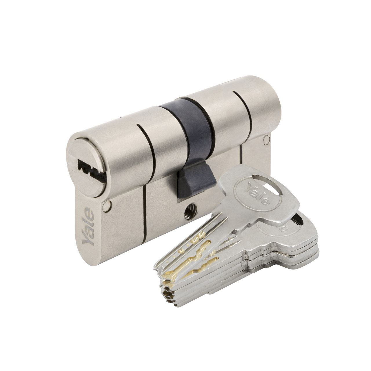 Image: No description