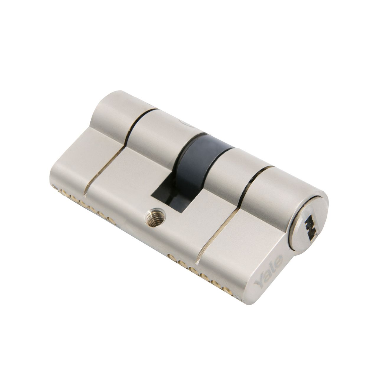 Image: No description