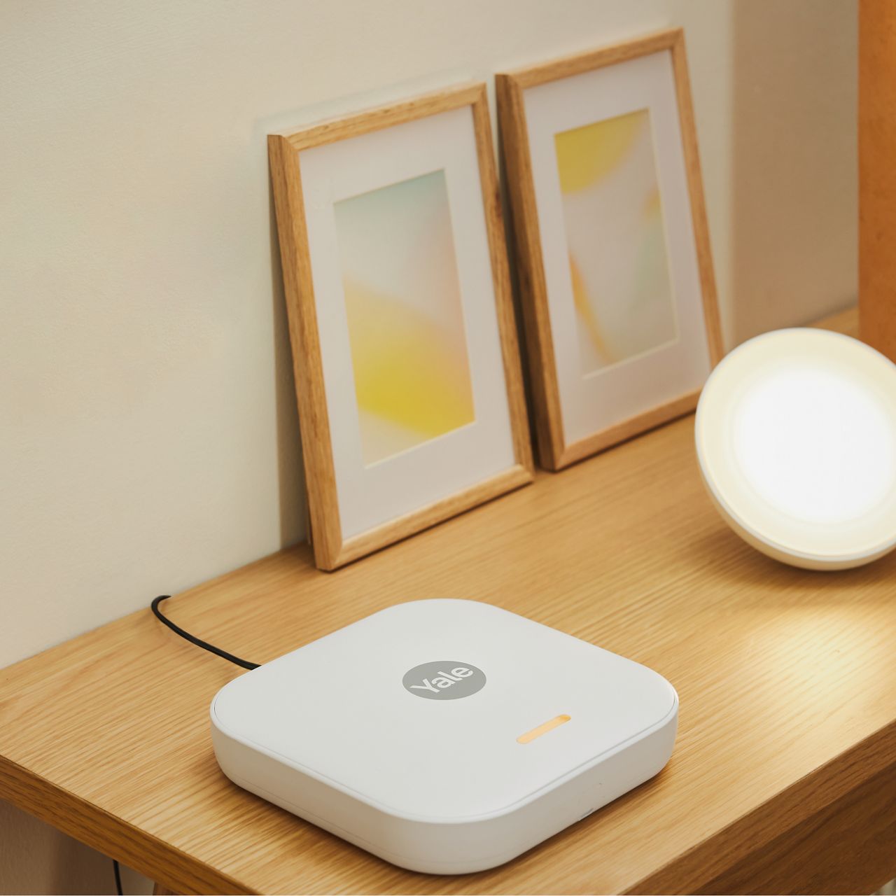 Image: No description