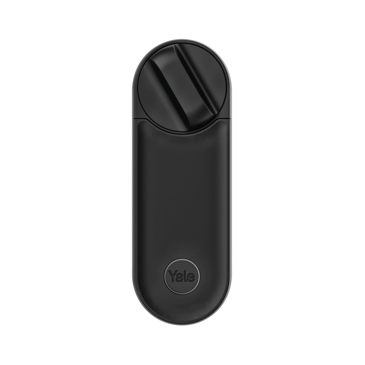 Linus® Smart Lock L2 Yale