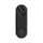 Inteligentny zamek Yale Linus® L2 - czarny