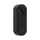 Inteligentny zamek Yale Linus® L2 - czarny