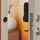 Inteligentny zamek Yale Linus® L2