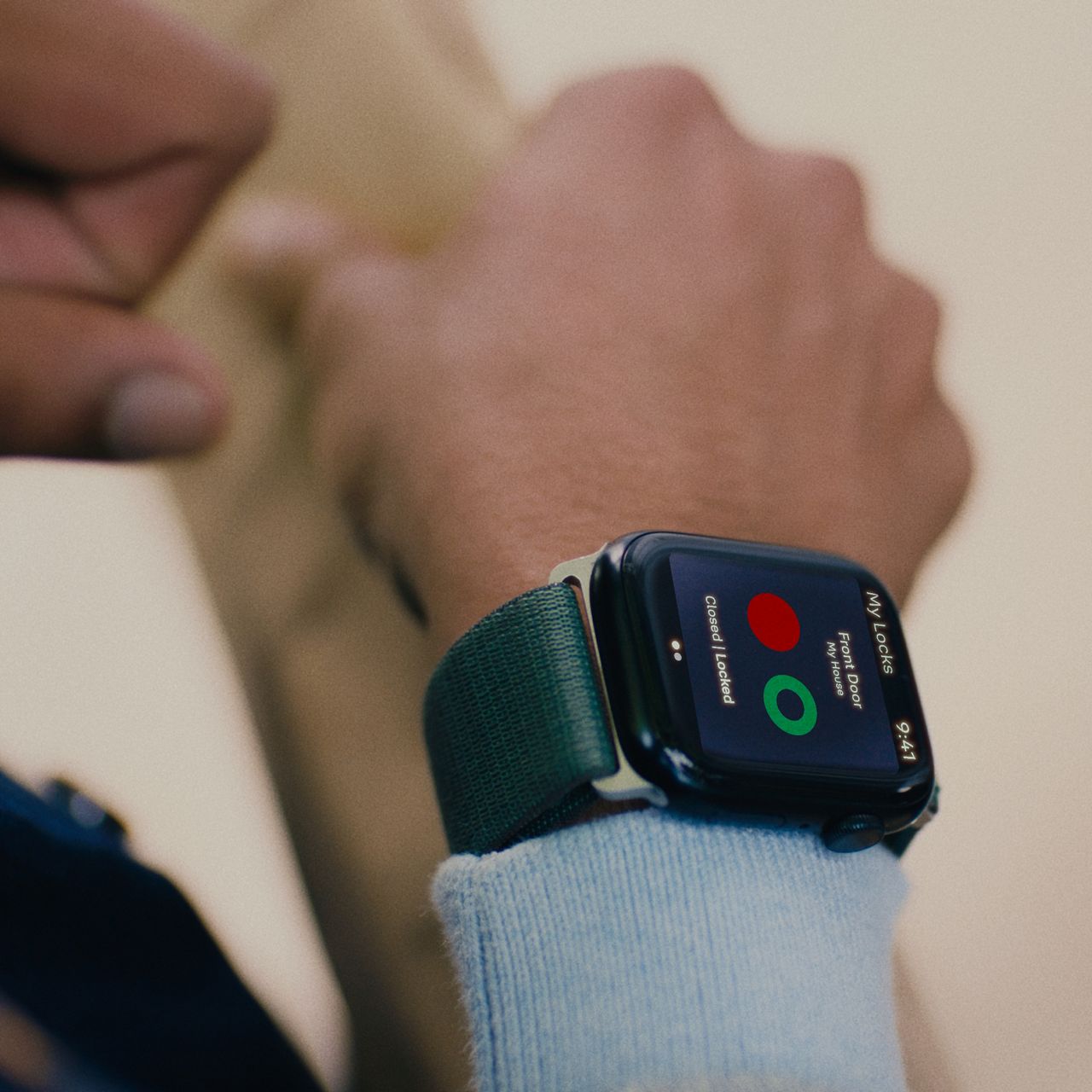 Image: No description