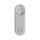 Inteligentny zamek Yale Linus® L2 - srebrny