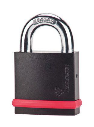 505ef-e_seriespadlockhighsecurityjpg-jpg-p0x0-q85-m1020x420-framenumbe.jpg