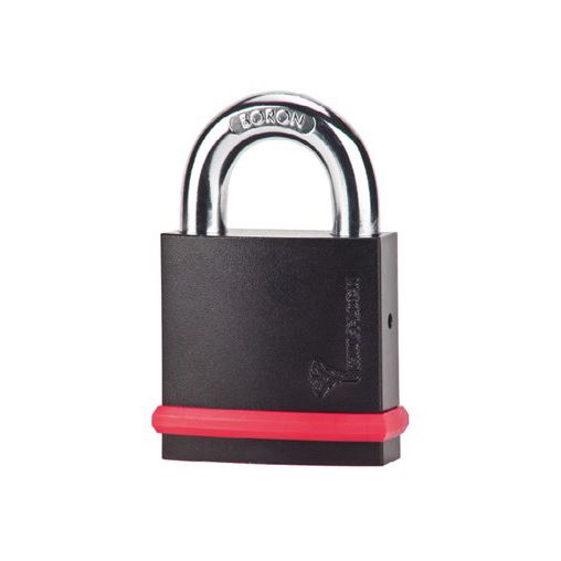 505ef-e_seriespadlockhighsecurityjpg-jpg-p0x0-q85-m1020x420-framenumbe.jpg