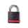 505ef-e_seriespadlockhighsecurityjpg-jpg-p0x0-q85-m1020x420-framenumbe.jpg