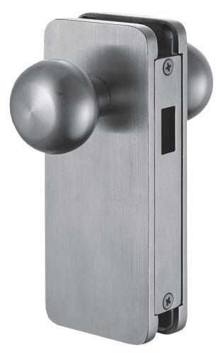 5071d-enox-glass-sliding-door-lock-epf-793.jpg