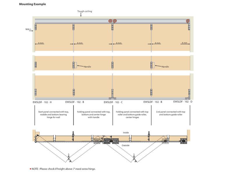 Image: 5078f-enox-wooden-partition-fitting-system-cutout-ewsldf-102-h.jpg