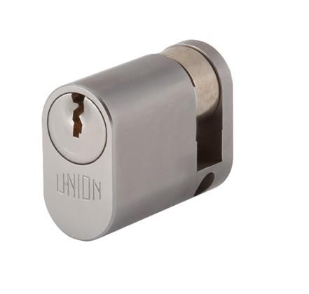 Image: 50818-kues_2.jpg