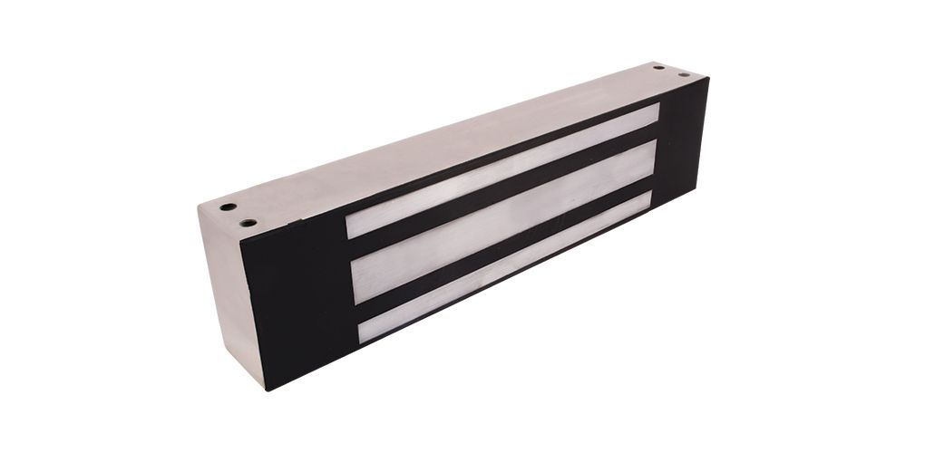 50a8c-lp_m82.jpg