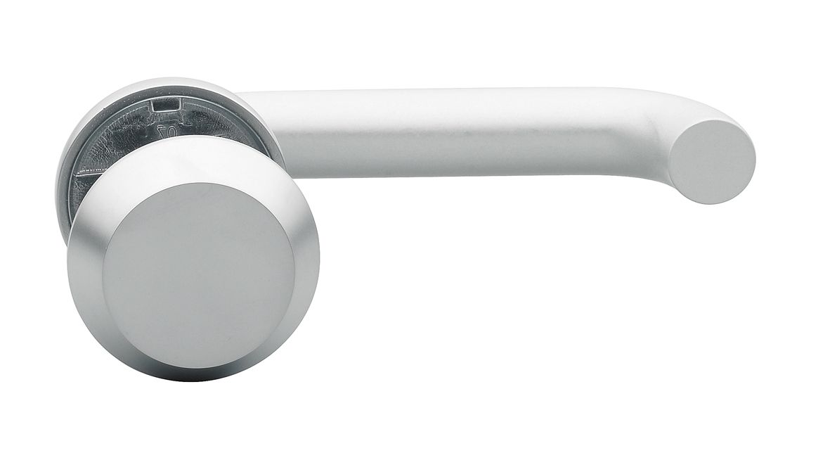 Image: 50c13-presto_3_20_030_aho.jpg