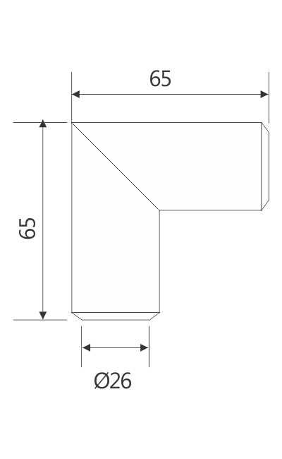 Image: 50ca1-enox-washroom-cubicle-partition-fittings-cutout-sgsf-108.jpg