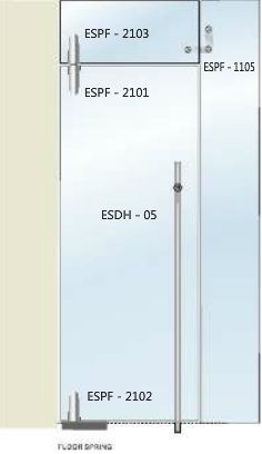 50d19-esdh-05-front-view.png