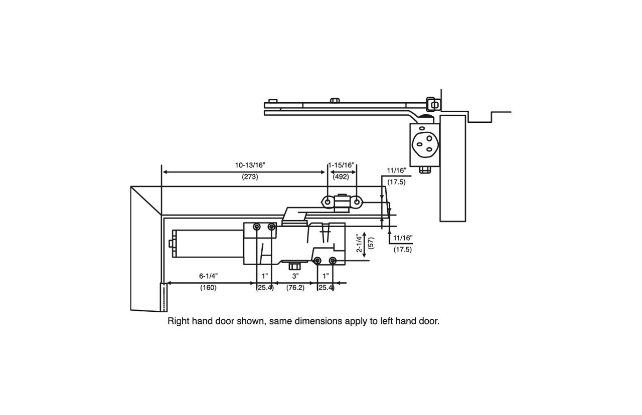 50dbf-dc717uregulararminstallationlinedrawing.jpg