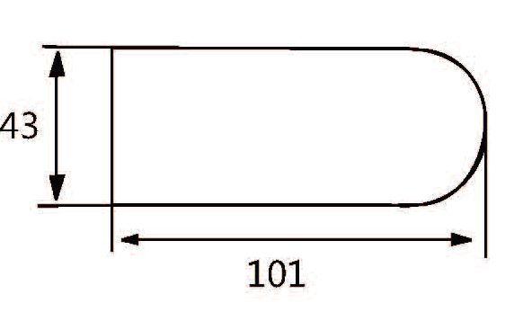 Image: 50e50-enox-glass-door-lock-cutout-epf-744.png