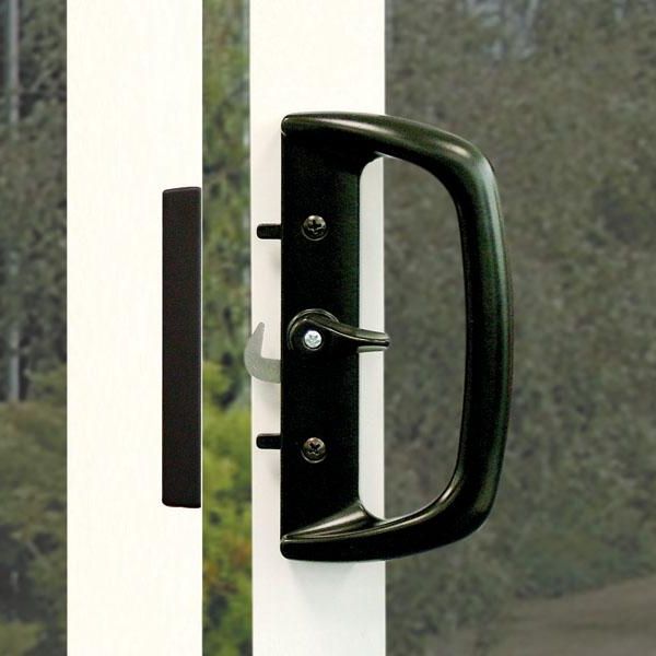 Image: 50ee3-130712063158316.jpg