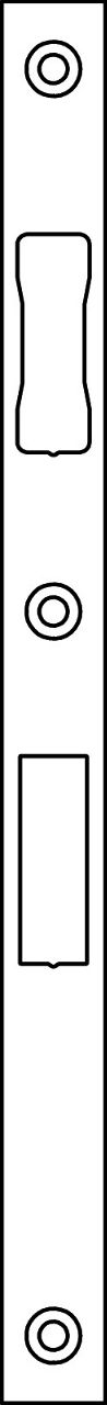 50f41-n6500.jpg