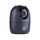 50ff1-pantilt_assasec15500x500.jpg
