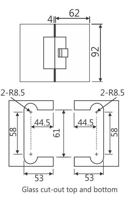 Image: 5127e-enox-glass-hinges-cutout-esh-1703.jpg