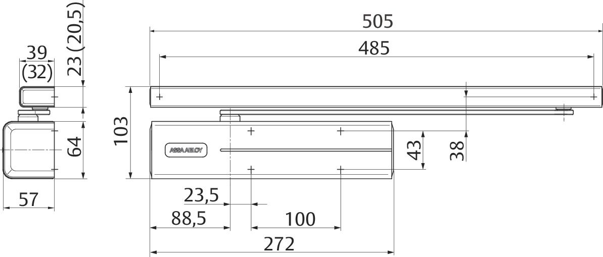 513ab-dc500_700_masse_v2.jpg
