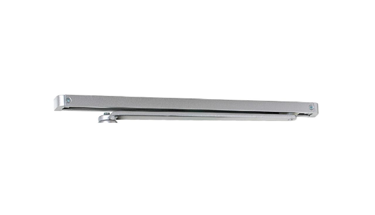 5146b-trackarm.jpg