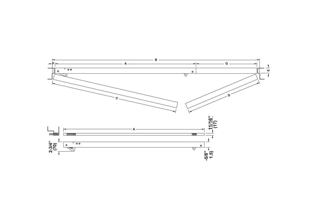 Image: 51913-ac912_linedrawing.jpg