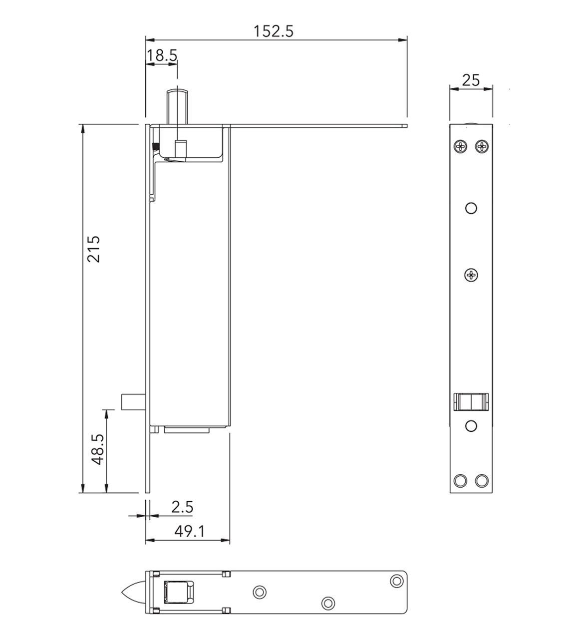 51a7c-model-no---aaa420linedrawing.jpg