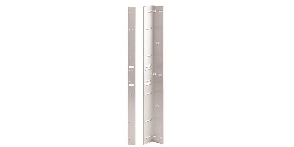 Image: 51e00-adjustable-angle-bracket.jpg