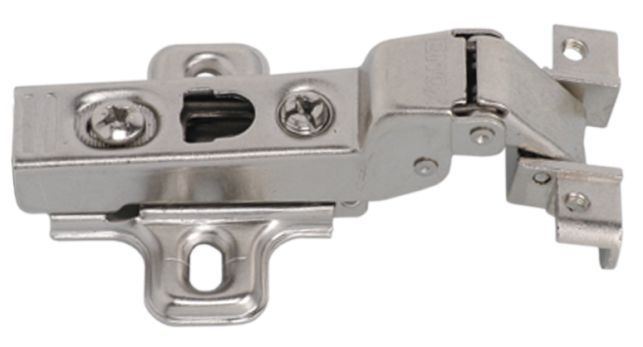 Image: 51fda-enox-profile-hinge-connector-epca-cl-005.jpg