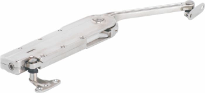 Image: 51ff6-enox-cabinet-fitting-ecf-003.jpg