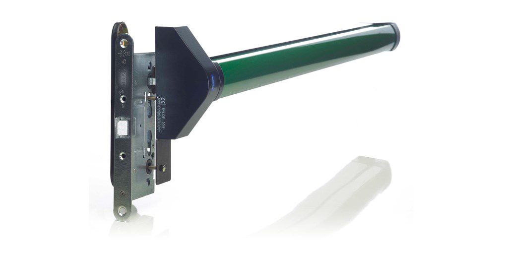 52097-quick-lite-embutir-2.jpg