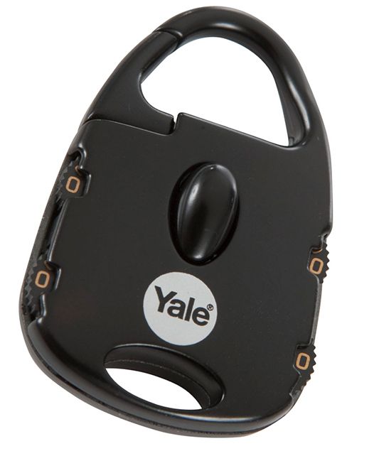 520fd-yale-y-novelty3-street-style-combination-travel-lock-pic02
