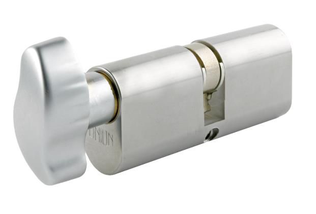 5210a-kuet_2.jpg