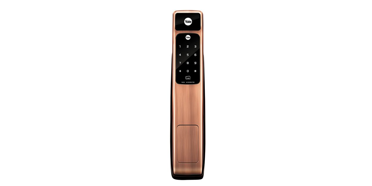 523e4-yale-smart-lock-ymg30-pic4.jpg