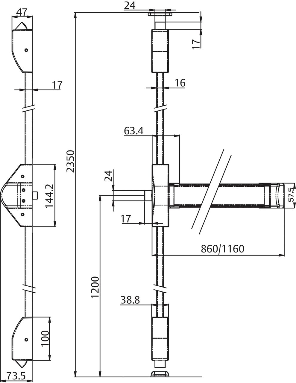 Image: 524e2-ped300_ped_gv_linedrawing.jpg