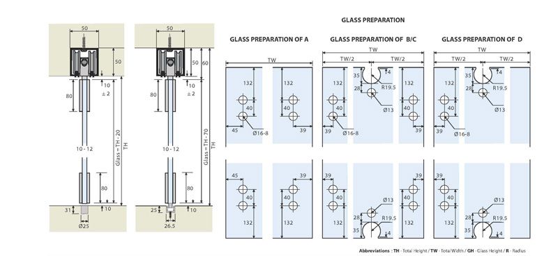 Image: 52712-enox-glass-center-sliding-folding-system-glass-cutout-egsldf-202.jpg